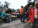 140927_GR2_wanderungjpg (17)